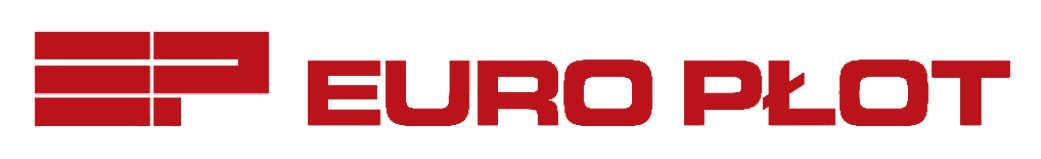 img/euro-paot-262.png